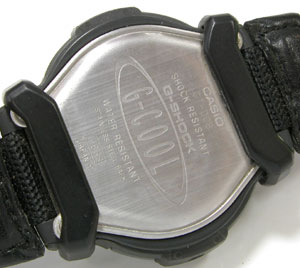 �J�V�I�r���v(CASIO)-COOL/GT-008/1633