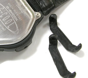 �J�V�I�r���v(CASIO)-COOL/GT-008/1633���W������