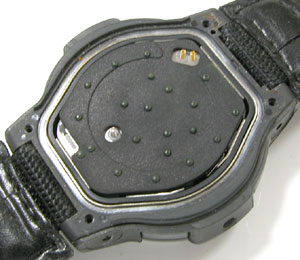 �J�V�I�r���v(CASIO)-COOL/GT-008/1633�I�[�v��