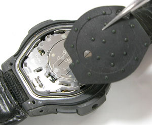 �J�V�I�r���v(CASIO)-COOL/GT-008/1633�X�y�[�T�[