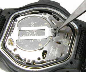 �J�V�I�r���v(CASIO)-COOL/GT-008/1633�d�r�O��