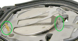 �J�V�I�r���v(CASIO)-COOL/GT-008/1633�d�r������