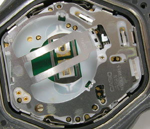 �J�V�I�r���v(CASIO)-COOL/GT-008/1633�d�r�i�[��