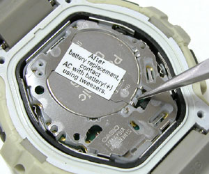 �J�V�I�r���v(CASIO)G-SHOCK/GL120-2257�d�r���o��