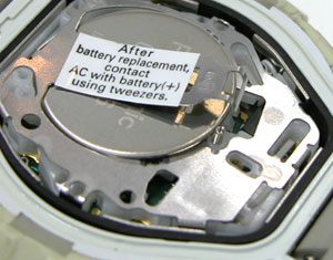 �J�V�I�r���v(CASIO)G-SHOCK/GL120-2257������