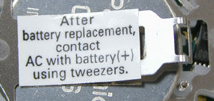 �J�V�I�r���v(CASIO)G-SHOCK/GL120-2257���Z�b�g�L��