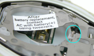 �J�V�I�r���v(CASIO)G-SHOCK/GL120-2257�X�v�����O