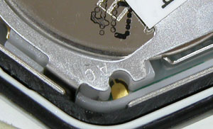 �J�V�I�r���v(CASIO)G-SHOCK/GL120-2257AC�[�q