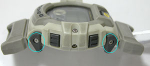 �J�V�I�r���v(CASIO)G-SHOCK/GL120-2257�T�C�h