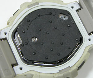 �J�V�I�r���v(CASIO)G-SHOCK/GL120-2257�I�[�v��