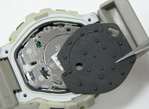 �J�V�I�r���v(CASIO)G-SHOCK/GL120-2257�X�y�[�T�[