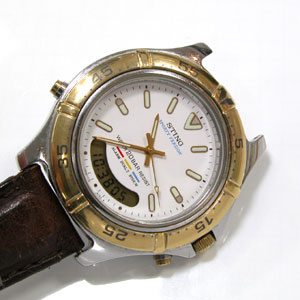 �J�V�I�r���vSTING�R���r�E�H�b�`/STN-410W/388