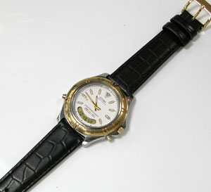 �J�V�I�r���vSTING�R���r�E�H�b�`/STN-410W/388��������