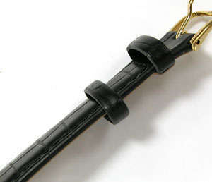 �J�V�I�r���vSTING�R���r�E�H�b�`/STN-410W/388�����o���h