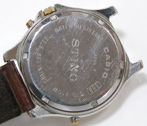 �J�V�I�r���vSTING�R���r�E�H�b�`/STN-410W/388����