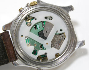 �J�V�I�r���vSTING�R���r�E�H�b�`/STN-410W/388���[�u�����g