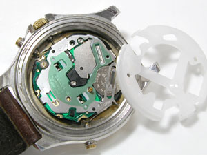 �J�V�I�r���vSTING�R���r�E�H�b�`/STN-410W/388�X�y�[�T�[