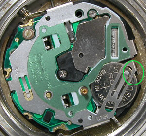 �J�V�I�r���vSTING�R���r�E�H�b�`/STN-410W/388���[�u�����g�g��