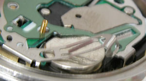 �J�V�I�r���vSTING�R���r�E�H�b�`/STN-410W/388�d�r�g��