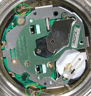 �J�V�I�r���vSTING�R���r�E�H�b�`/STN-410W/388�{�^�����o�[