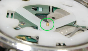 �J�V�I�r���vSTING�R���r�E�H�b�`/STN-410W/388�A���[���X�v�����O