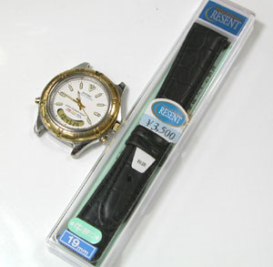 �J�V�I�r���vSTING�R���r�E�H�b�`/STN-410W/388�x���g����