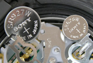 G-SHOCK-MUDMAN/AW-570-1700�d�r