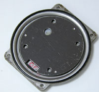 G-SHOCK-MUDMAN/AW-570-1700���W����