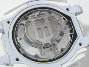 �J�V�I�r���v(CASIO)Baby-G/BG520BR-2136�d�r�����C�����[�u�����g