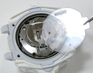 �J�V�I�r���v(CASIO)Baby-G/BG520BR-2136�d�r�����C���t�B����