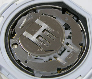 �J�V�I�r���v(CASIO)Baby-G/BG520BR-2136�d�r�����C�����[�u�����g�g��