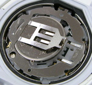 �J�V�I�r���v(CASIO)Baby-G/BG520BR-2136�d�r�����C���d�r�g��