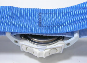 �J�V�I�r���v(CASIO)Baby-G/BG520BR-2136�d�r�����C���P�[�X�T�C�h