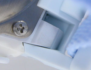 �J�V�I�r���v(CASIO)Baby-G/BG520BR-2136�d�r�����C�����O��