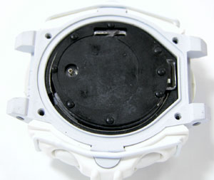 �J�V�I�r���v(CASIO)Baby-G/BG520BR-2136�d�r�����C���I�[�v��