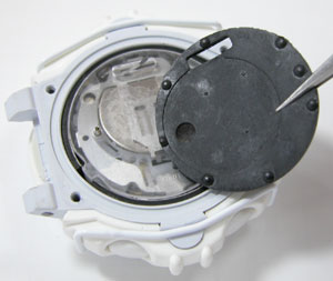 �J�V�I�r���v(CASIO)Baby-G/BG520BR-2136�d�r�����C���X�y�[�T�[