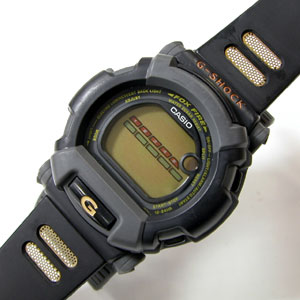 �J�V�I�r���v(CASIO)G-SHOCK/DW-002-1299