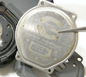 �J�V�I�r���v(CASIO)G-SHOCK/DW-002-1299���W