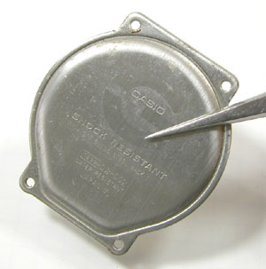 �J�V�I�r���v(CASIO)G-SHOCK/DW-002-1299���W���|