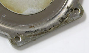 G-SHOCK/DW-6100/1424