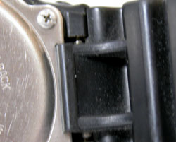 G-SHOCK/DW-6100/1424���O��