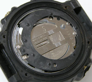 G-SHOCK/DW-6100/1424�X�y�[�T�[