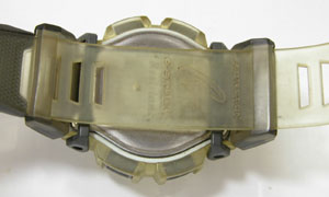 �J�V�I�r���v(CASIO)G-SHOCK/DW9500-1681����