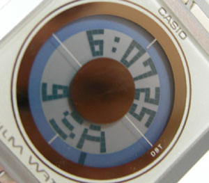 �J�V�I�r���v(CASIO)FILM WATCH�y��/FS-02-2128EL���C�g�_��