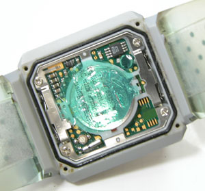 �J�V�I�r���v(CASIO)FILM WATCH�y��/FS-02-2128���[�u�����g