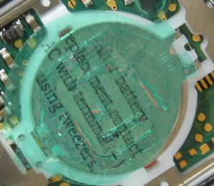 �J�V�I�r���v(CASIO)FILM WATCH�y��/FS-02-2128���Z�b�g�\�L