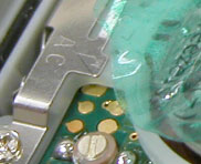 �J�V�I�r���v(CASIO)FILM WATCH�y��/FS-02-2128AC�[�q�g��