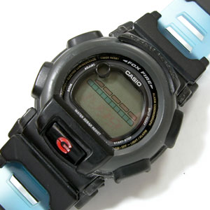 �J�V�I�r���v(CASIO)G-SHOCK/DW003-1597