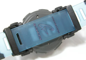 �J�V�I�r���v(CASIO)G-SHOCK/DW003-1597����