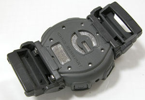 �J�V�I�r���v(CASIO)G-SHOCK/DW003-1597����